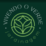 captura de tela 2025 11 26 145151