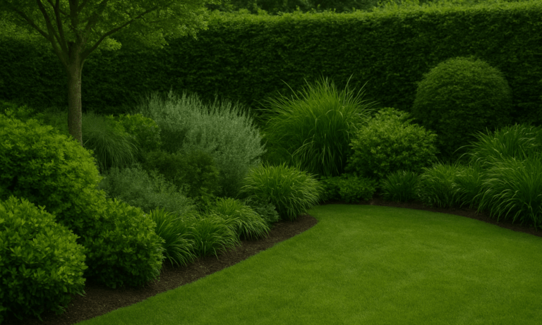 Cropped ChatGPT Image 2 De Dez. De 2025 13 46 30 768x461